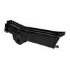 Mb57L Spring Hanger Rr Repair R/B Part