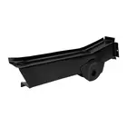 Mb57R Spring Hanger Rr Repair R/B Part