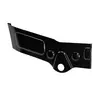 Mb58Ar Hanger Rep Side Plate R/B Part