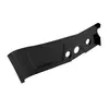 Mb58L Hanger Rep.Side Plt.C/B Part