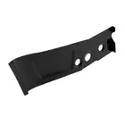 Mb58L Hanger Rep.Side Plt.C/B Part