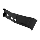 Mb58R Hanger Rep.Side Plt.C/B Part