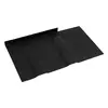 Mb68L Inner Wing Rep.L/H 8