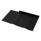 Mb68R Inner Wing Rep.R/H 8