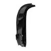 Mb90L B Post Mgb L/H Part