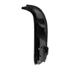 Mb90R B Post Mgb R/H Part