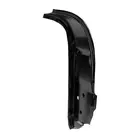 Mb90R B Post Mgb R/H Part