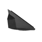 Mb91L Healboard Ext Mgb L/H Part