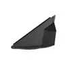 Mb91R Healboard Ext Mgb R/H Part