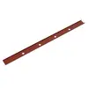 Mga100 Front Inner Wing Strip 16Swg Part