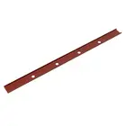 Mga100 Front Inner Wing Strip 16Swg Part
