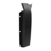 Ms18L Outer A Post & Side 64> L/H Part