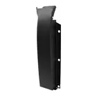 Ms18R Outer A Post & Side 64> R/H Part