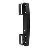 Ms21Al Inner A Post >69 L/H Part