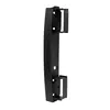 Ms21Ar Inner A Post >69 R/H Part