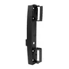 Ms21L Inner A Post Mid69> L/H Part