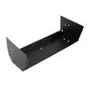 Ms42 Radiator Tray Attachment Part