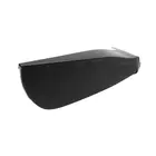 Ms44L Boot Floor Corner L/H Part