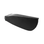 Ms44R Boot Floor Corner R/H Part