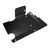 Ms54 Mudshield Midget L/H Part