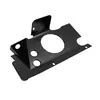 Ms55 Mudshield Midget R/H Part