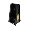 Sjk1012 Hanger Spring Box Mid1 Gan1&2 Part
