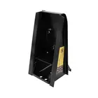 Sjk1012 Hanger Spring Box Mid1 Gan1&2 Part