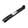 Zkc5893 Wishbone Arm Rv8                  24B1   Part