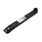 Zkc5893 Wishbone Arm Rv8                  24B1   Part