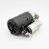 13H3300E Starter Mgc Exch Part