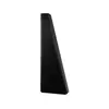 2A5492 Filler Healboard Lhr Part