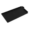 2A5550 Frame Front Sill R/H Part