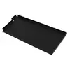2A5551 Frame Front Sill L/H Part