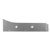 Afh1656 Sill Closer Mga R/H Part