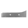 Afh1657 Sill Closer Mga L/H Part