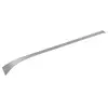 Afh1658 Sill Plate Strip Mga R/H Part
