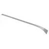 Afh1659 Sill Plate Strip Mga L/H Part