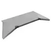 Afh1663 Battery Cover A1500+1600 Mk1 Part