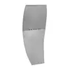 Afh1704 Splash Plate Rr Mga Rhr Part