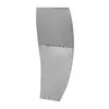 Afh1705 Splash Plate Rr Mga Lhr Part
