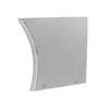 Afh17543Rp Repair Panel Lower Rr Rhf Part
