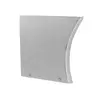 Afh17544Rp Repair Panel Lower Rr Lhf Part