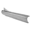 Afh2624Z Outer Sill Mga R/H Part