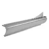 Afh2625Z Outer Sill Mga L/H Part