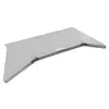 Afh6866 Battery Cover A1600 Mk2 Part