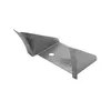 Afh9002 Rad Duct Bracket Mga L/H Part