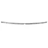Afh9003 Skirt Panel Strip Ft Valance Part