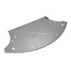 Afh900 Duct Panel Lower Mga Part