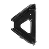Aha5403 Side Plate Assy Mid>74 L/H Part
