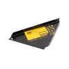 Aha5404 Gusset Plate R/H Part